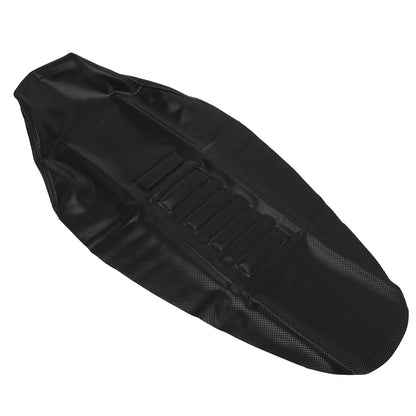 Universal Motorcycle Accessories Seat Cover Waterproof Non-slip For KTM SX SX-F XC XC-F EXC EXC-F 85 125 150 200 250 300 350 450