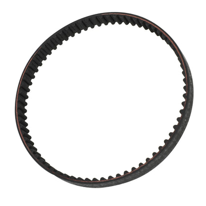 For SUR-RON Drive Belts Transmission Belt Motorcycles Accessories Rubber For Surron Sur Ron Light Bee Electric Bike Moto Parts
