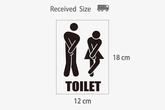 Cartoon Wall Mounted Storage Box for Bedroom Mobile Phone Bathroom Toothpaste Toothbrush Organizer