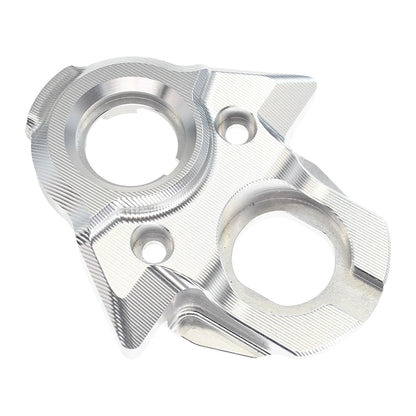 For SURRON Central Control Decoration Tools Light Bee X Decorative Cover Motorcycles Dirtbike SUR-RON Original Car Accessories
