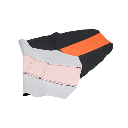 Motorcycle Waterproof Seat Cushion Cover For KTM EXC XCW EXC-F XCFW SX SXF XC XC-F 125 150 250 300 350 450 500 TPI 6D Six Days