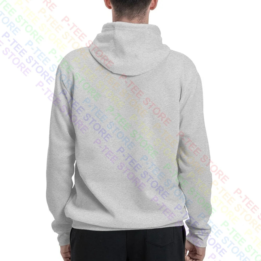 Rossignol Cyrus - Ski Snowboard Hoodie Sweatshirts Hoodies Gift Design Classic High Quality