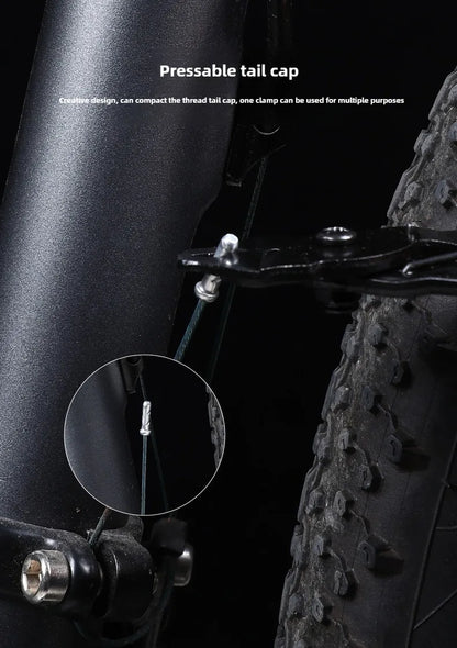Mini Bicycle Chain Buckle Pliers Potable MTB Bike Chain Quick Release Magic Link Clamp Removal Install Plier Cycling Repair Tool