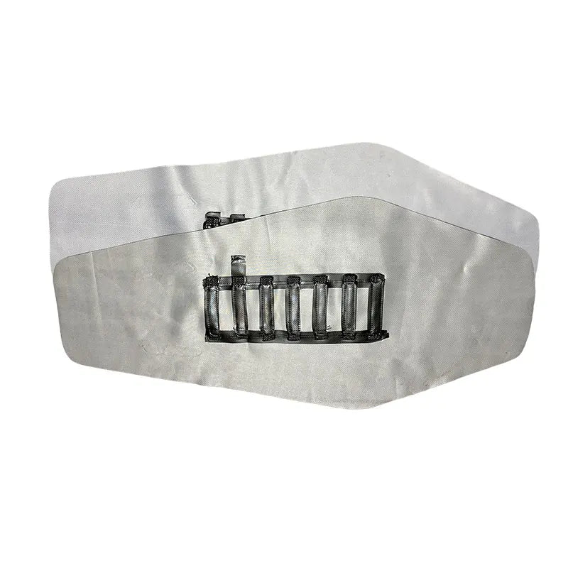 Guts Motocross Universal seat Cushion Cover Anti-slip Wear-resistant waterproofing For KTM SXF EXC KXF CRF YZF gasgas Beta 300mx
