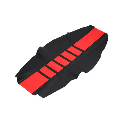 Motorcycle Waterproof Seat Cushion Cover For KTM EXC XCW EXC-F XCFW SX SXF XC XC-F 125 150 250 300 350 450 500 TPI 6D Six Days
