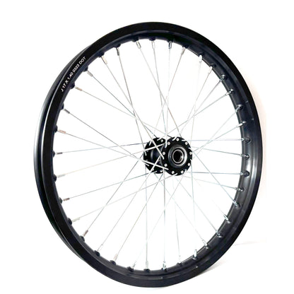17inch Sur-ron Light bee S OEM Original wheels  LBS Wheelset  Off-road wheel front wheel/rear wheel  LBS wheel assembly