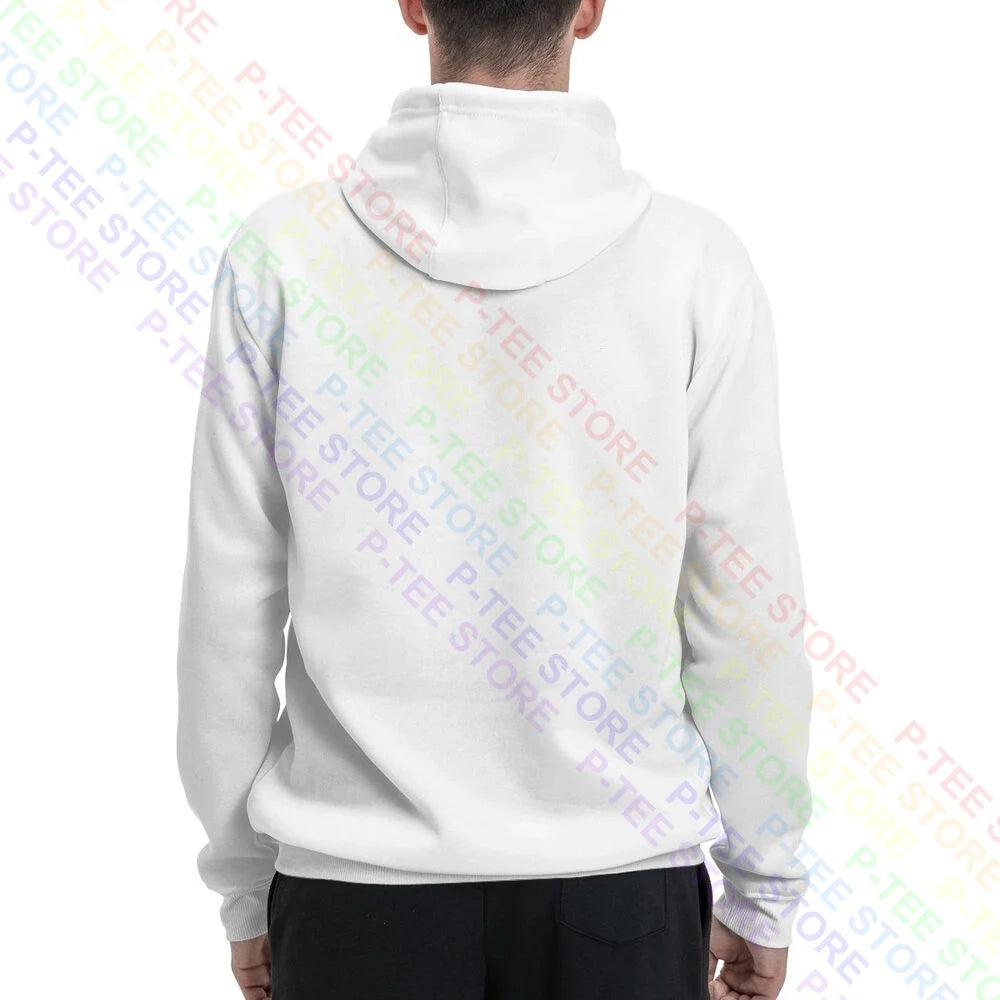 Rossignol Cyrus - Ski Snowboard Hoodie Sweatshirts Hoodies Gift Design Classic High Quality