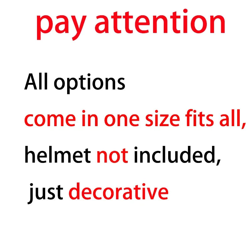 Ski Helmet Cover for Women Men Skiing Helmet Covers Decor Snowboard Washable Outdoor Sports Cute Knitted Helmets Accessories