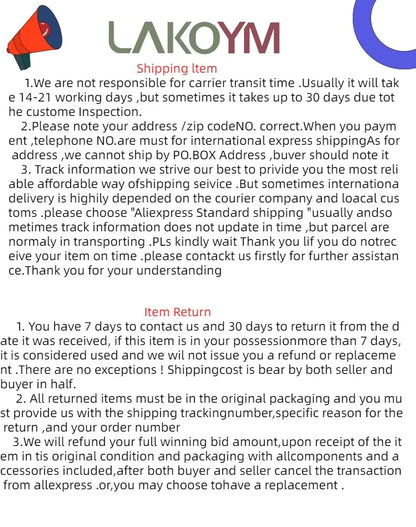 SUR-RON LIGHT BEE Frame suitable for surron light bee X brand new aluminum alloy frame surron durable Replacement frame