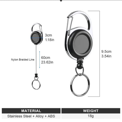 Shawto Titanium Coating Stainless Steel Fishing Scissor Plier Cut PE Braid Line Cutter Plies Carp Fishing Accessories Tools