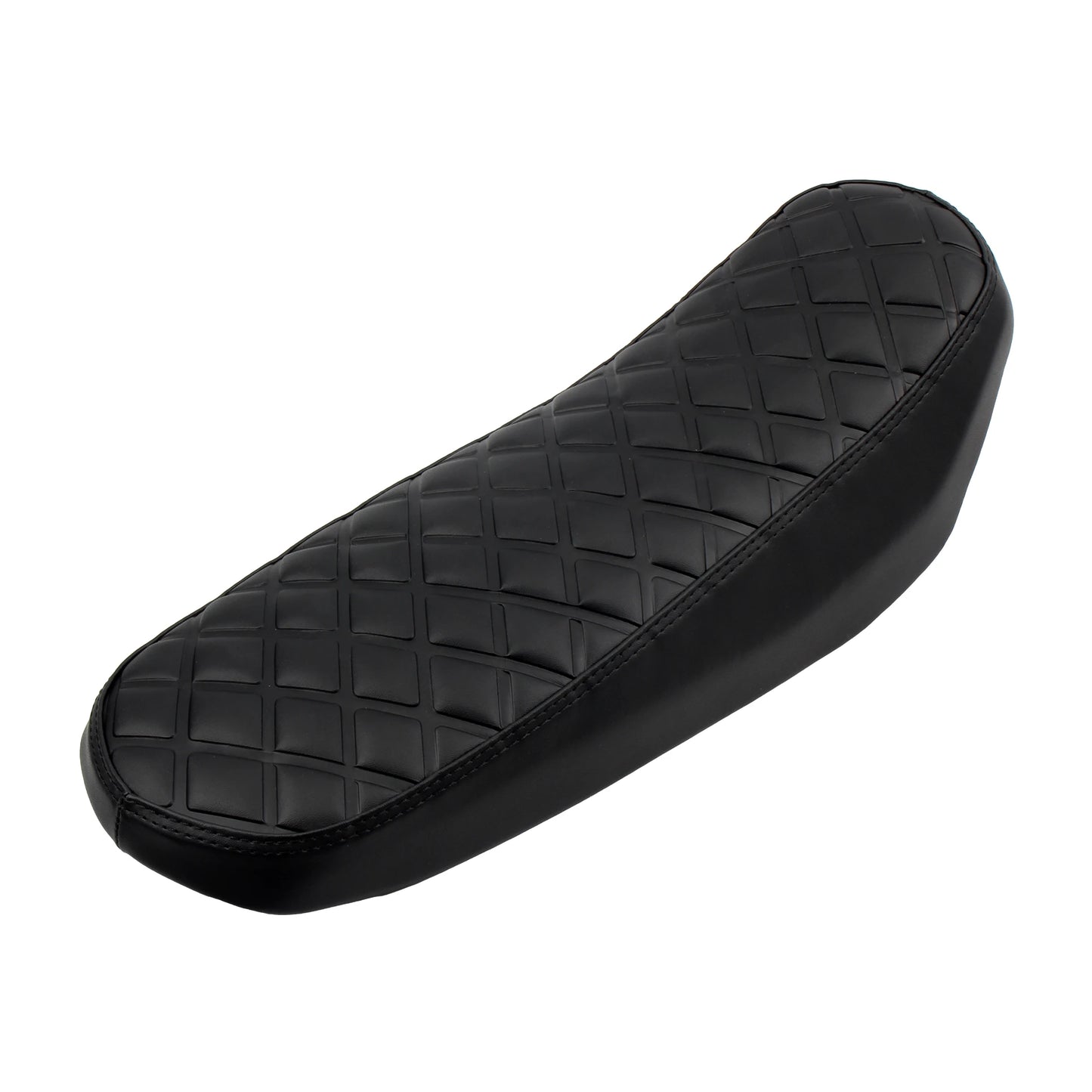 for SURRON Light Bee X S Seat Cushion Motorcycles Pit Dirt Bike Off-Road Leather Waterproof SUR-RON Electric Bike Accessories