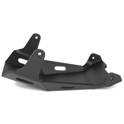 For Surron light bee X light bee S light bee L1E Segway X160 X260 Motorcycle Skid Plate Engine Protection Cover SKID BASH PLATE