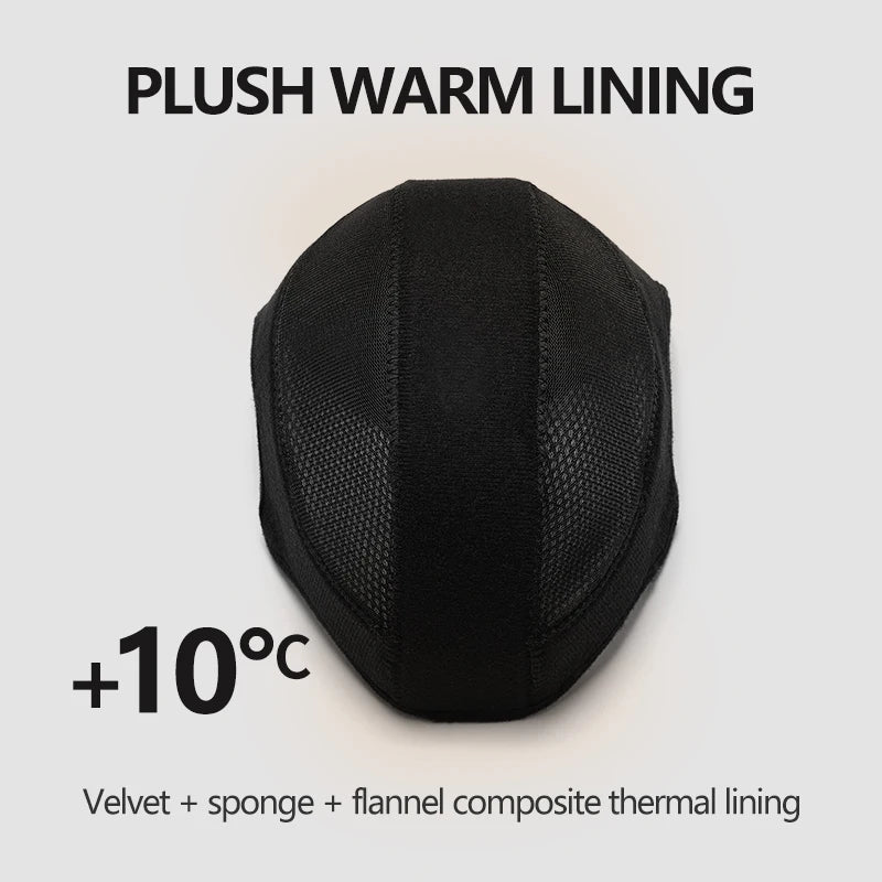 Eastinear Ski Helmet Is Lightweight, Breathable, Anti-collision and Warm for Men and Women, Outdoor Ski Equipment for Children