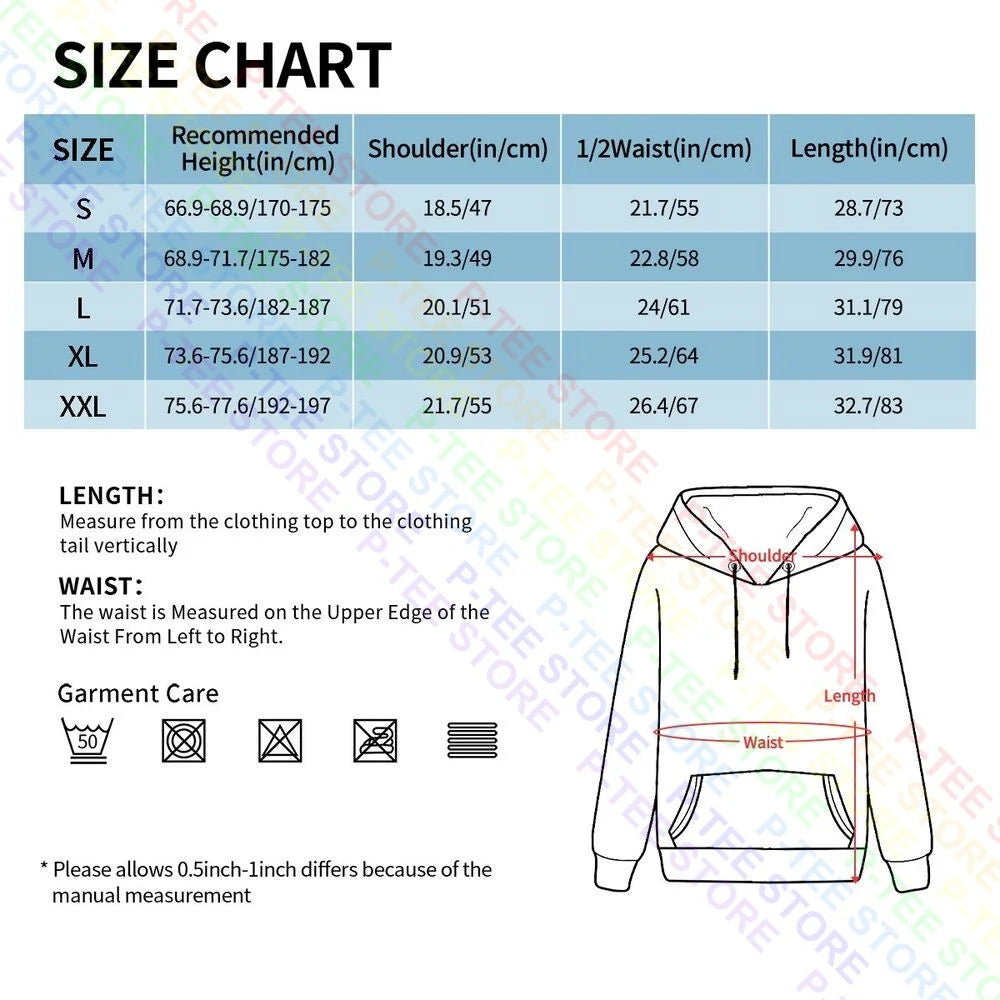 Rossignol Cyrus - Ski Snowboard Hoodie Sweatshirts Hoodies Gift Design Classic High Quality