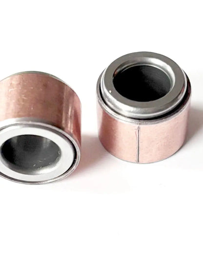 SURRON Ultra bee OEM Original Parts Triangular Linkage Bushing