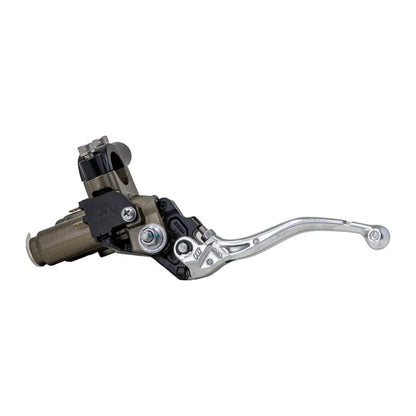 SURRON Ultra bee Original OEM Brake Parts  Front /Rear brake handlebar assembly UB braeke handlebar