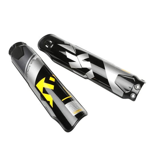 KKE Fork Guard Shock Absorber Cover Protection For For Surron Sur-Ron X Electric Off-Road Bike Accessories