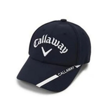 New Callaway golf wear Golf cap cap golf hat golf wear men women  peaked cap Women golf cap