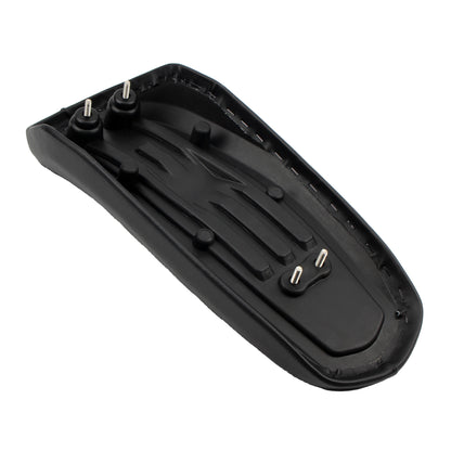 Motorcycles Seat Cushion for SURRON Light Bee X S Pit Dirt Bike Off-Road Leather Waterproof SUR-RON Electric Bike Accessories
