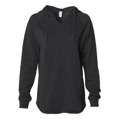 Original Butter hoodies | super soft comfort