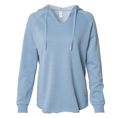 Original Butter hoodies | super soft comfort