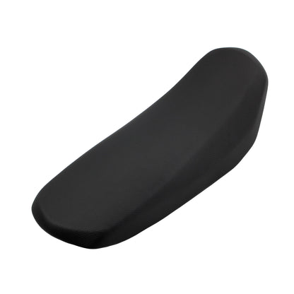 for SURRON Light Bee X S Seat Cushion Motorcycles Pit Dirt Bike Off-Road Leather Waterproof SUR-RON Electric Bike Accessories