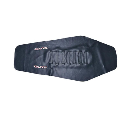 Guts Motocross Universal seat Cushion Cover Anti-slip Wear-resistant waterproofing For KTM SXF EXC KXF CRF YZF gasgas Beta 300mx