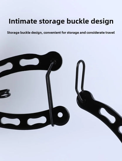 Mini Bicycle Chain Buckle Pliers Potable MTB Bike Chain Quick Release Magic Link Clamp Removal Install Plier Cycling Repair Tool