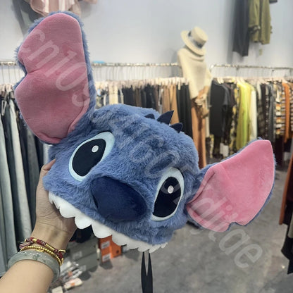 Ski Helmet Cover Decoration Cute Cartoon Half Helmet Cover for Kids Suitable for Electric Scooters Adult Helmet Decoration Hat