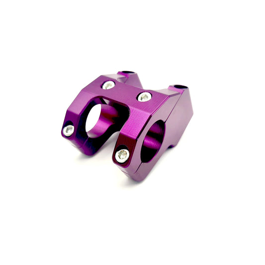 SURRON Modified Parts Light Bee X/S electric motocross motorcycle tuning parts ultralight double shoulder heightening handlebar