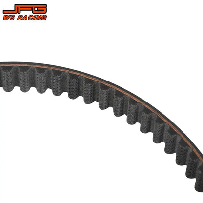 For SUR-RON Drive Belts Transmission Belt Motorcycles Accessories Rubber For Surron Sur Ron Light Bee Electric Bike Moto Parts