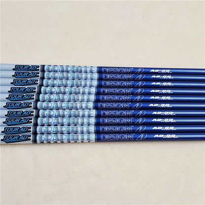 Men Golf irons Golf club G4-30 iron Set 4-9 W 45.50. 54.58(11pcs) With Steel/Graphite Shaft Head Cover