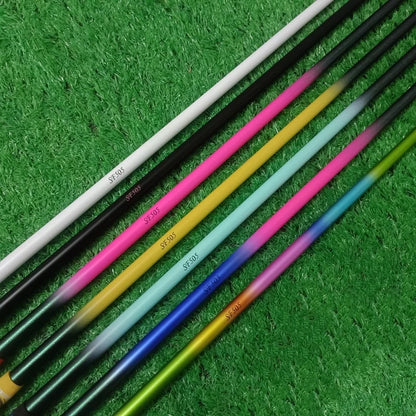 2024New Men's Golf Club GT3 Golf Driver 9/10 Degree R/s/SR/X Flexible Graphite Shaft,with Head Cover