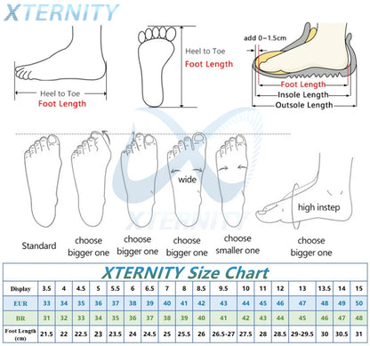 2024 Comfortable Golf Shoes Men Big Size 39-48 Professional Golf Spikeless Sneakers Non-Slip Waterproof Golfer Walking Footwear