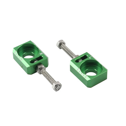 for Surron Accessories Rear Shock Absorber Modified Parts Mount Bracket Light Bee Aluminium Motocross Electric Dirt Bike Enduro