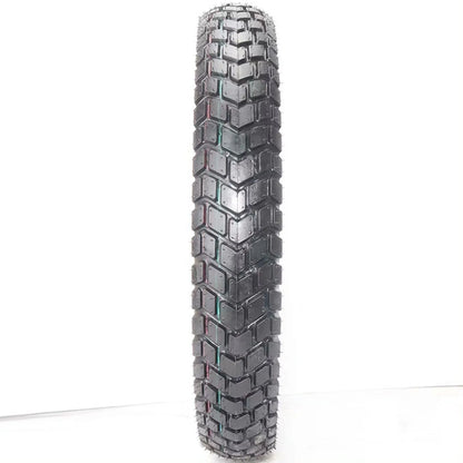 19inch Surron Ultra Bee Specialized outer tire street tires   road bike for walking use tire