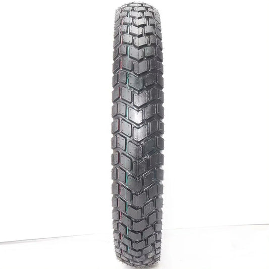 19inch Surron Ultra Bee Specialized outer tire street tires   road bike for walking use tire