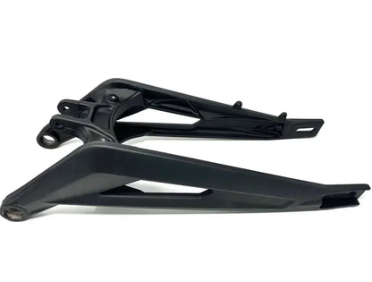 SUR-RON LIGHT BEE Frame suitable for surron light bee X brand new aluminum alloy frame surron durable Replacement frame
