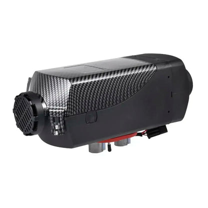 Diesel Air Heater 12V/24V 8KW Diesel Heater with Remote Control Parking Heater Car Heater for RV Trailer Camper Van Van Boat