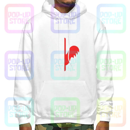 Rossignol Hoodie Sweatshirts Hoodies Soft Daily Splicing Hot Selling