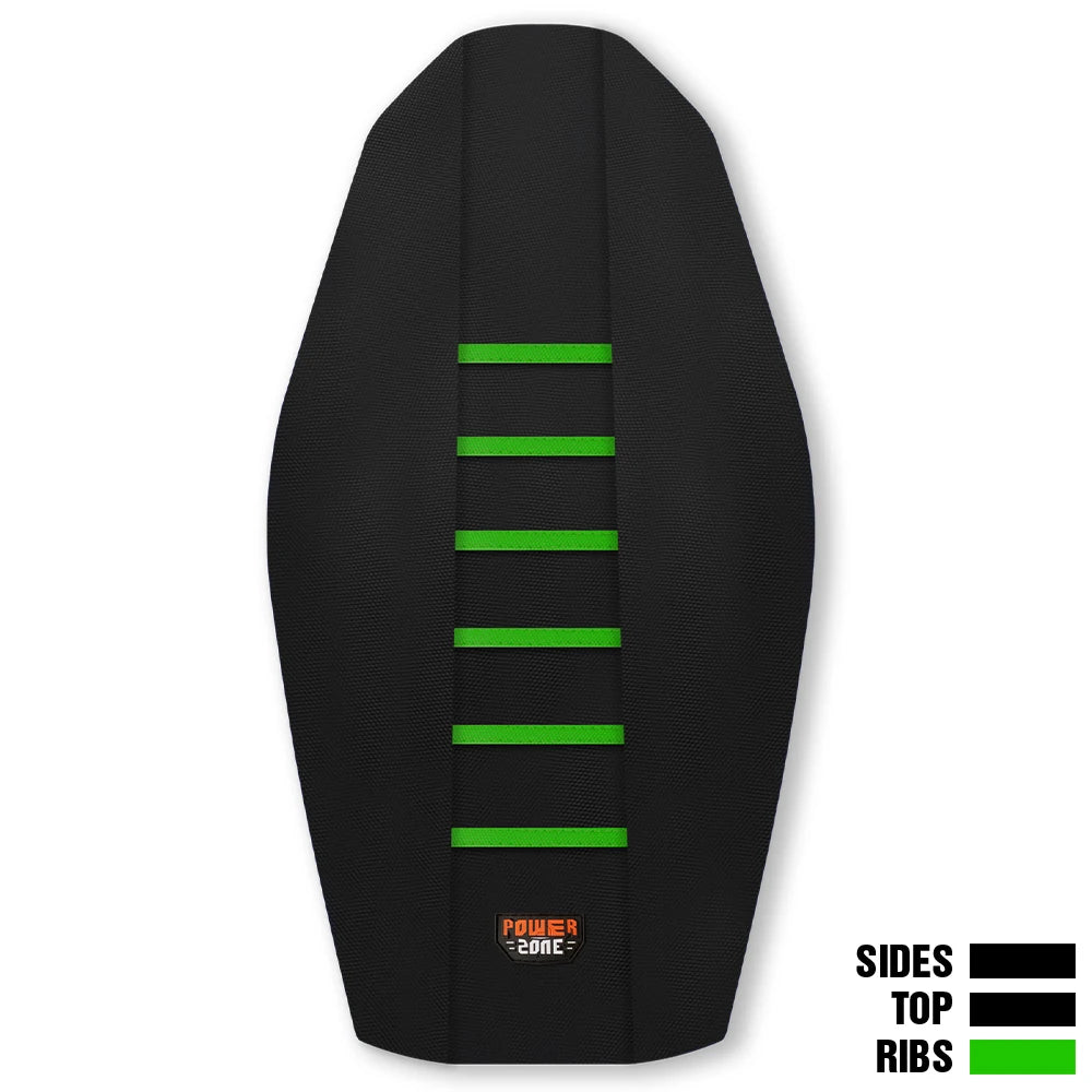 Motorcycle Seat Cushion Waterproof  Cover For  KTM Husqvarna YAMAHA KAWASAKI SUZUKI HONDA SXF KXF CRF YZF WR TC TE Dirt Bike