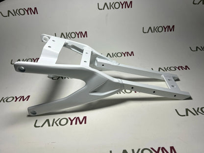 SUR-RON LIGHT BEE Frame suitable for surron light bee X brand new aluminum alloy frame surron durable Replacement frame