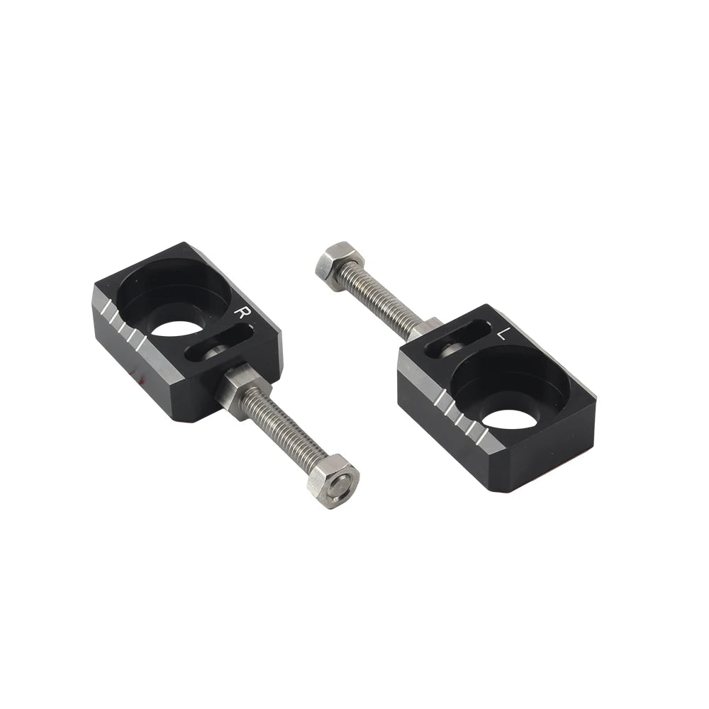 for Surron Accessories Rear Shock Absorber Modified Parts Mount Bracket Light Bee Aluminium Motocross Electric Dirt Bike Enduro