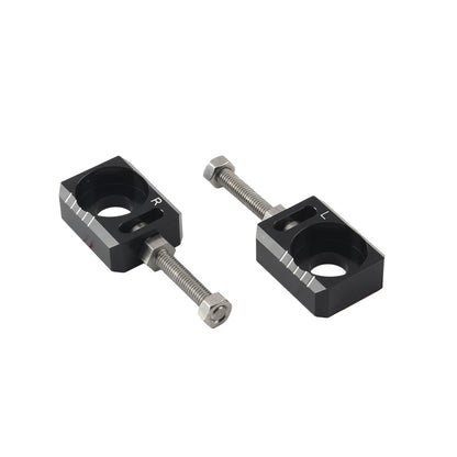 for Surron Accessories Rear Shock Absorber Modified Parts Mount Bracket Light Bee Aluminium Motocross Electric Dirt Bike Enduro
