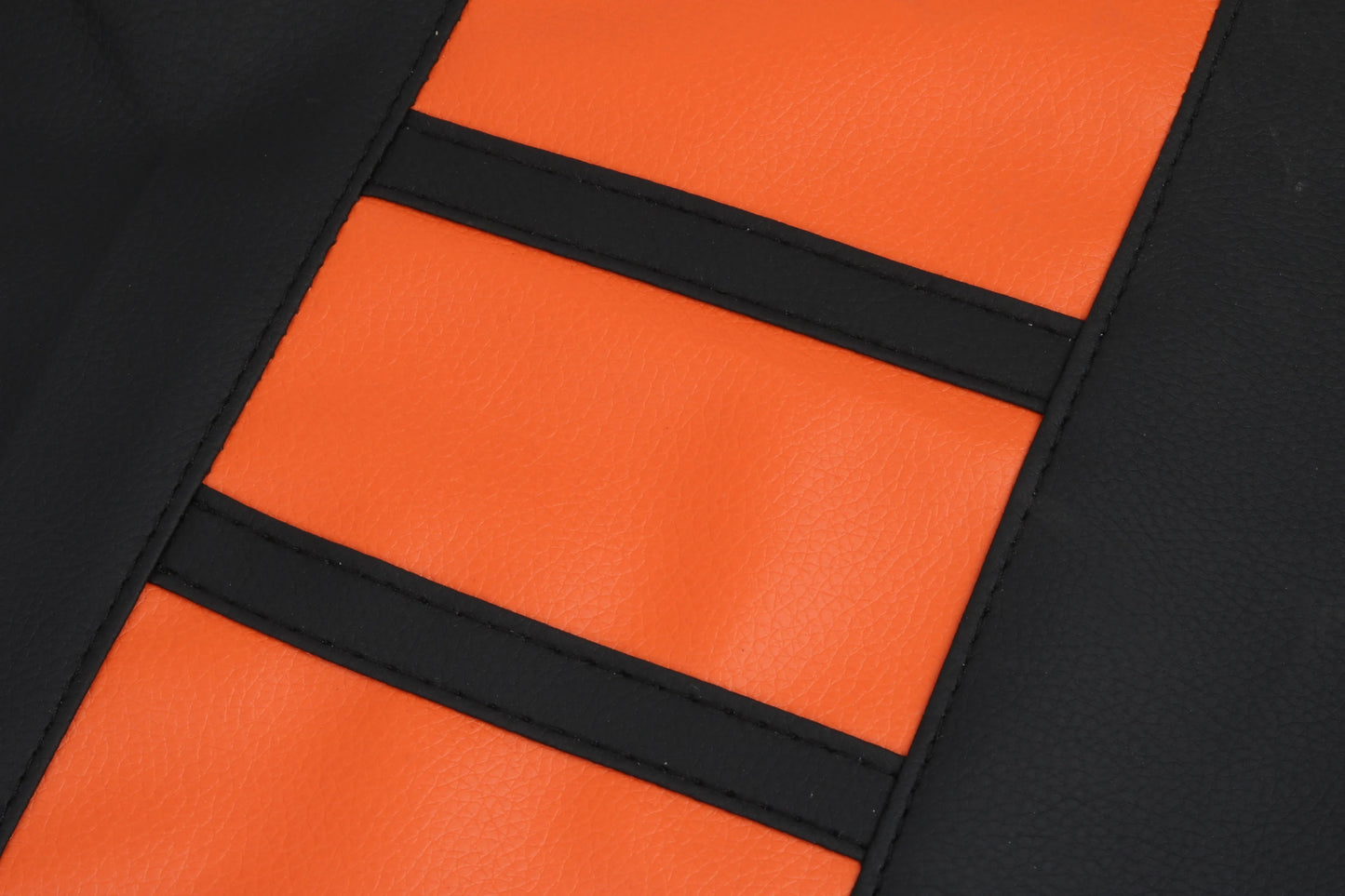 Motorcycle Waterproof Seat Cushion Cover For KTM EXC XCW EXC-F XCFW SX SXF XC XC-F 125 150 250 300 350 450 500 TPI 6D Six Days