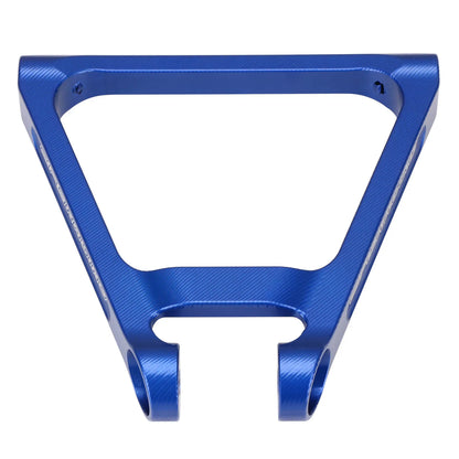 CNC Rear Shock Absorber Linkage Triangle For Surron Sur ron Motorcycle Segway X160 X260 Light Bee X Electric Dirt Bike Aluminum