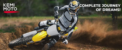 For Surron Pulley Guard Engine Case Saver Cover For Sur-Ron Light Bee X Light Bee S Motocross Motorcycle Accessories Flip Cover