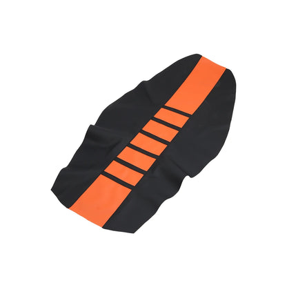 Motorcycle Waterproof Seat Cushion Cover For KTM EXC XCW EXC-F XCFW SX SXF XC XC-F 125 150 250 300 350 450 500 TPI 6D Six Days
