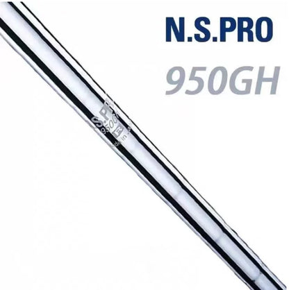 New Brand Golf Irons Copper Color Set P 790 456789p with Shaft and Grip P790 Golf Club Iron set 8pcs Head Cover Free Shipping