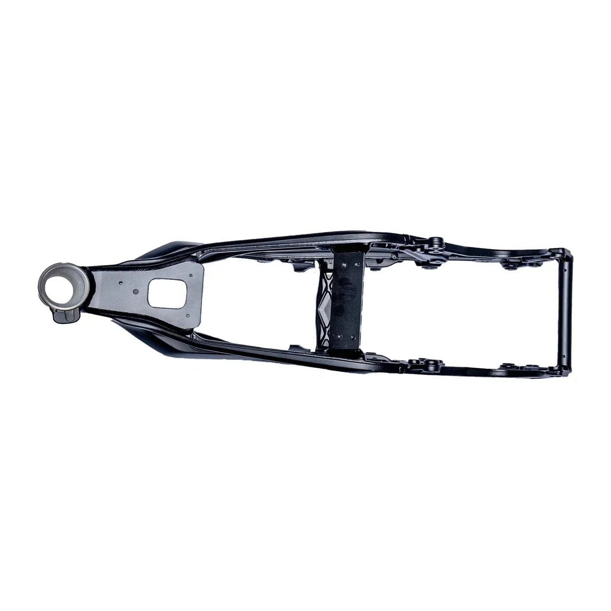 SUR-RON LIGHT BEE Frame suitable for surron light bee X brand new aluminum alloy frame surron durable Replacement frame
